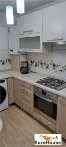 Apartament 2 Camere de Inchiriat Alba Iulia - foto 5