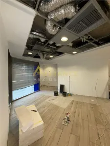 [ Marasesti - Budapesta ] [ Spatiul comercial ] - foto 12