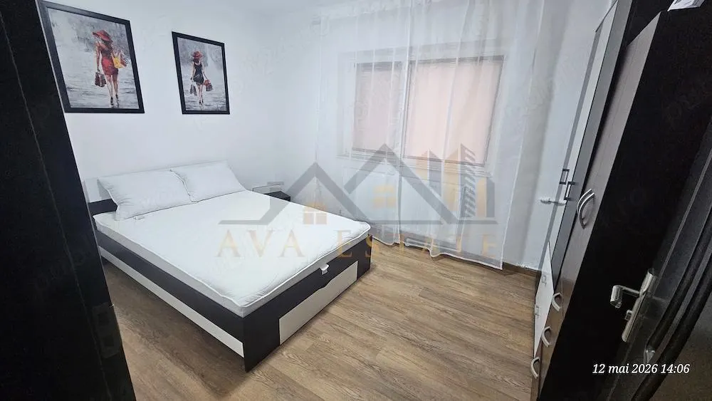Apartament  2 camere | Parter, 56 mp - Zona Girocului - foto 1