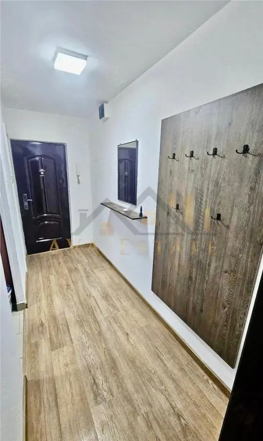 Apartament  2 camere | Parter, 56 mp - Zona Girocului - foto 3