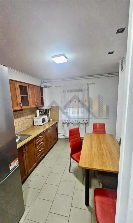 Apartament  2 camere | Parter, 56 mp - Zona Girocului - foto 4