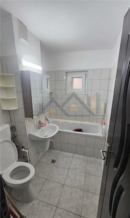 Apartament  2 camere | Parter, 56 mp - Zona Girocului - foto 5