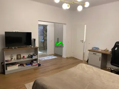 Casa de vanzare 5 camere Cisnadie/ Cisnadioara - foto 11