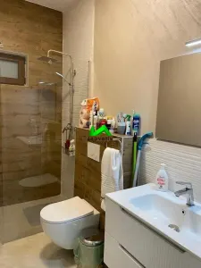 Casa de vanzare 5 camere Cisnadie/ Cisnadioara - foto 13