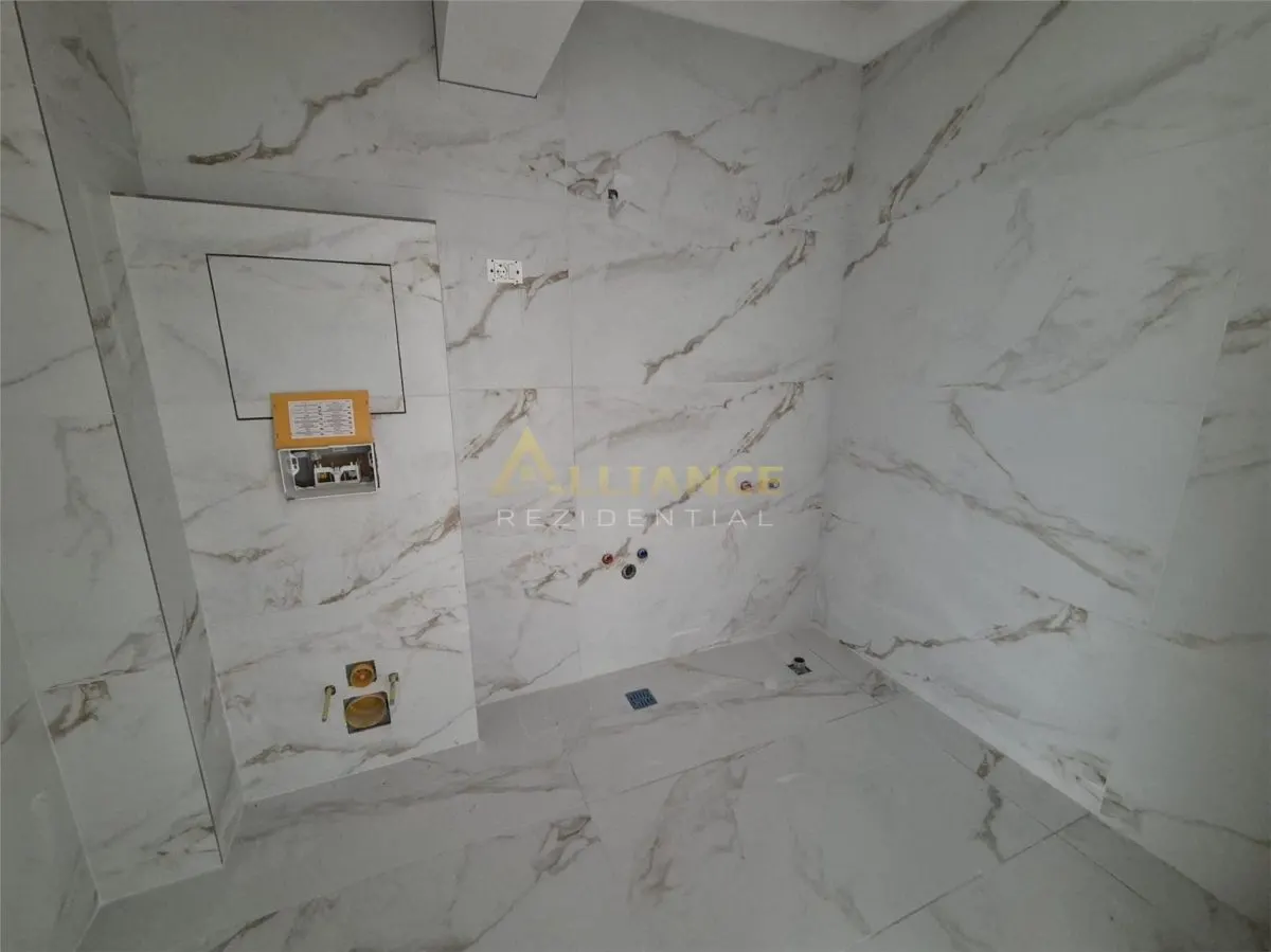 Metrou Berceni Ap 3 Camere 70 mp - foto 7