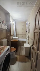 Apartament de inchiriat 2 camere Bulevardul Victoriei - Centrul Nou - foto 5