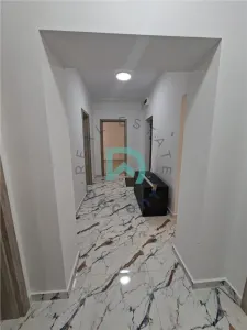 Apartament 3 camere, Avram Iancu, etaj 1 - foto 7
