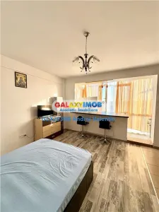 Apartament Tip Studio Berceni - Metalurgiei Park - foto 6
