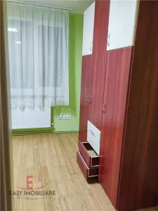 Apartament 2 camere, Brasovului, bloc izolat, Tudor, Targu Mures - foto 5