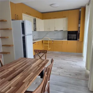 Casa 4 camere Valea Lupului - foto 2