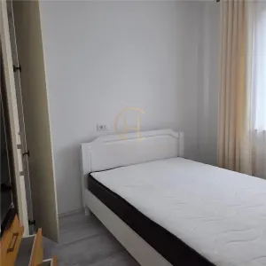 Casa 4 camere Valea Lupului - foto 11