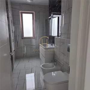 Casa 4 camere Valea Lupului - foto 6