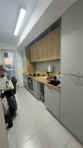 TMC BINELUI PARK - Apartament 2 camere mobilat - foto 8
