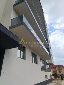 Metrou Berceni Ap2 Camere 57 MP Finalizat - foto 3