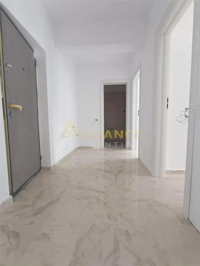 Metrou Berceni Ap2 Camere 57 MP Finalizat - foto 7