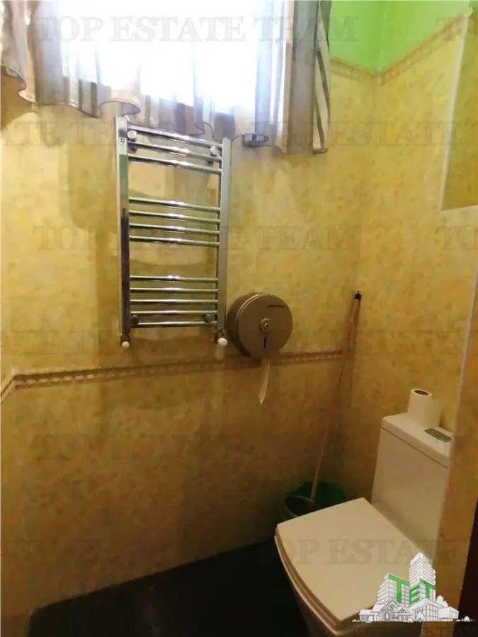 Spatiu de vanzare in Pipera - foto 5