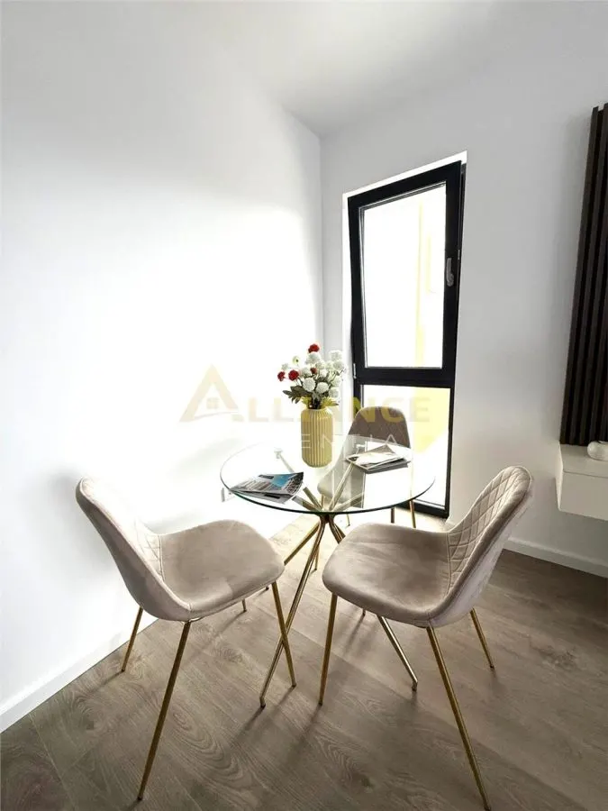 Apartament 3 camere | Metrou Berceni | 73,30 mp | 132.000 â‚¬ - foto 3