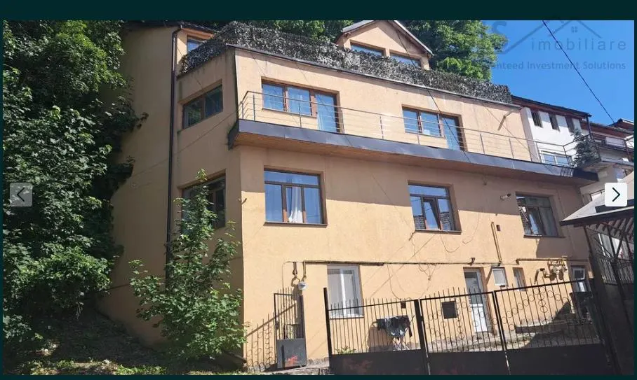 Apartament 2 camere la casa Centrul Civica - foto 1