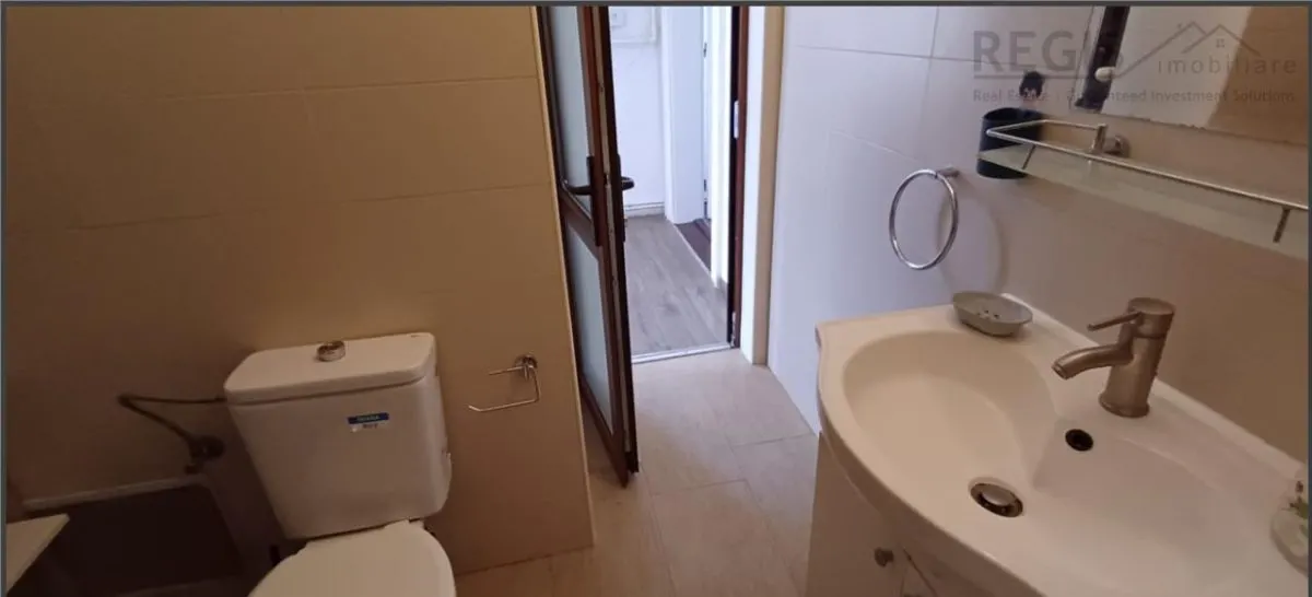 Apartament 2 camere la casa Centrul Civica - foto 16
