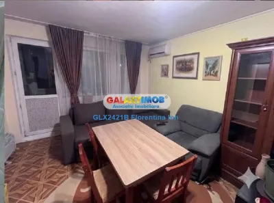 9082 Apartament 3 camere Drumul Taberei- Valea Calugareasca - Bucuresti