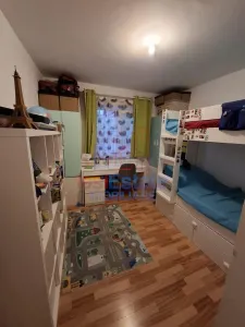 Apartament 3 camere Galata - foto 2