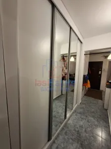 Apartament 3 camere Galata - foto 5
