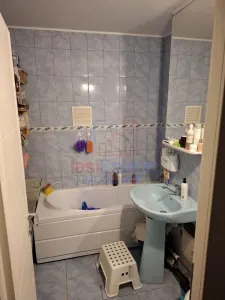 Apartament 3 camere Galata - foto 7