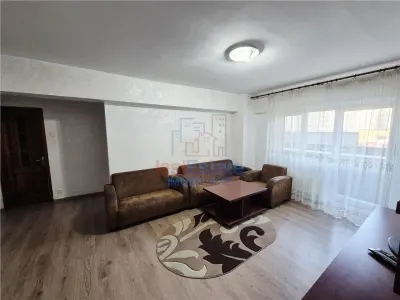 Apartament cu 4 camere de Inchiriat zona Palas Mall - Iasi