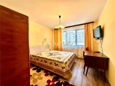 Apartament zona centrala | 2 cam | ID: 1769 - foto 5