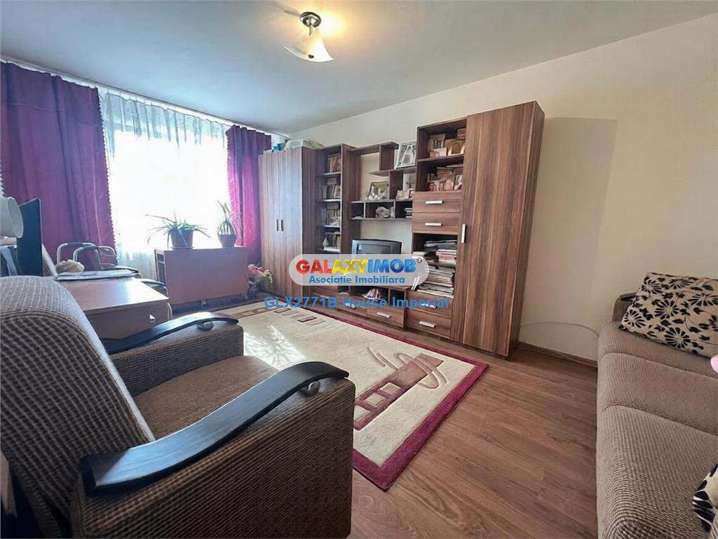 Apartament 2 camere  zona bld Basarabia -Chisinau - foto 2