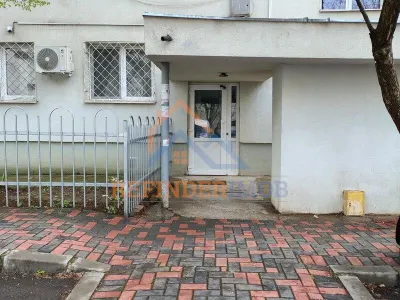 Vanzare 2 camere Camil Ressu 52mp - foto 2