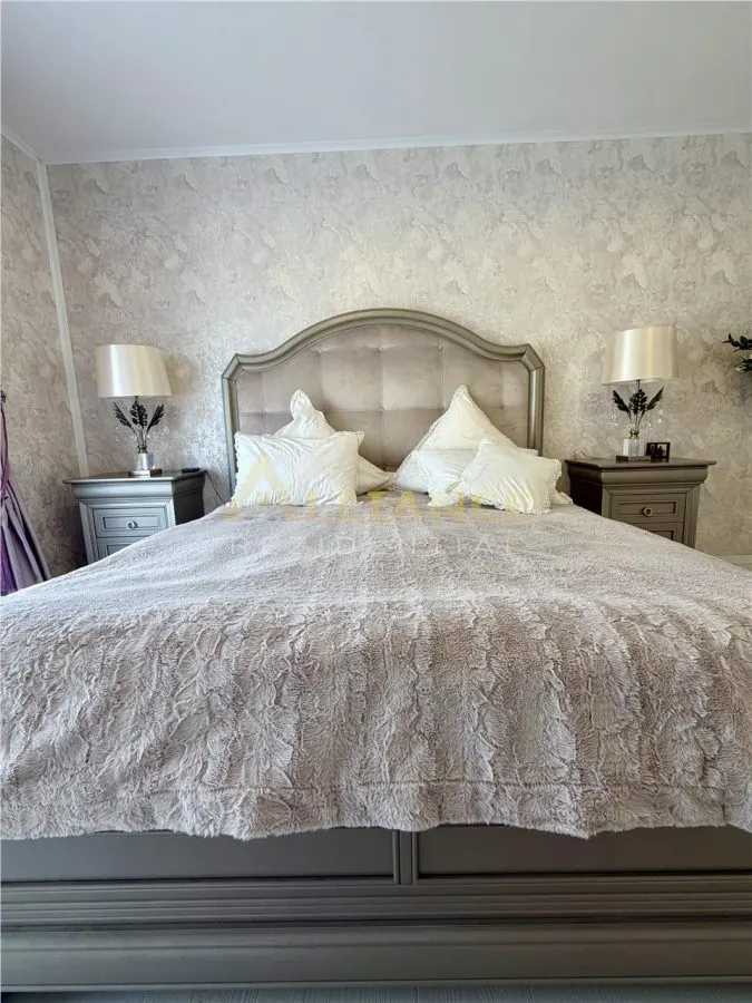 Siena Biruintei 85 | Metrou Berceni - 3 camere | PREMIUM - foto 2