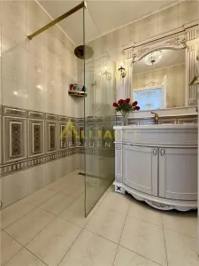 Siena Biruintei 85 | Metrou Berceni - 3 camere | PREMIUM - foto 6