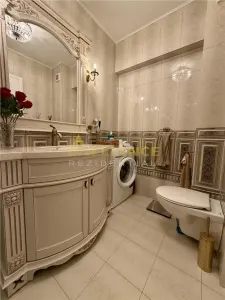 Siena Biruintei 85 | Metrou Berceni - 3 camere | PREMIUM - foto 7