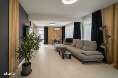 COMISION 0% DE VANZARE CASA PARTER  MANSARDA- Fortului- DOMNESTI - foto 3