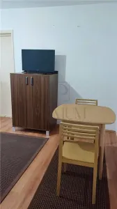 GHEORGHE LAZAR - 2 CAMERE - ETAJ 1 - SEMIDECOMANDAT- COLTERM - foto 3