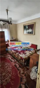 ORAS RACARI, SAT GHERGANI - foto 4