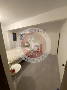 Floreasca | 2 camere | 75mp | Mobilat/utilat | Centrala | B12392 - Bucuresti