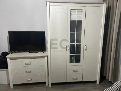 RECO apartament 3 camere Rogerius - foto 14