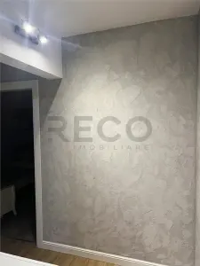 RECO apartament 3 camere Rogerius - foto 18