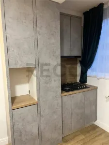 RECO apartament 3 camere Rogerius - foto 3