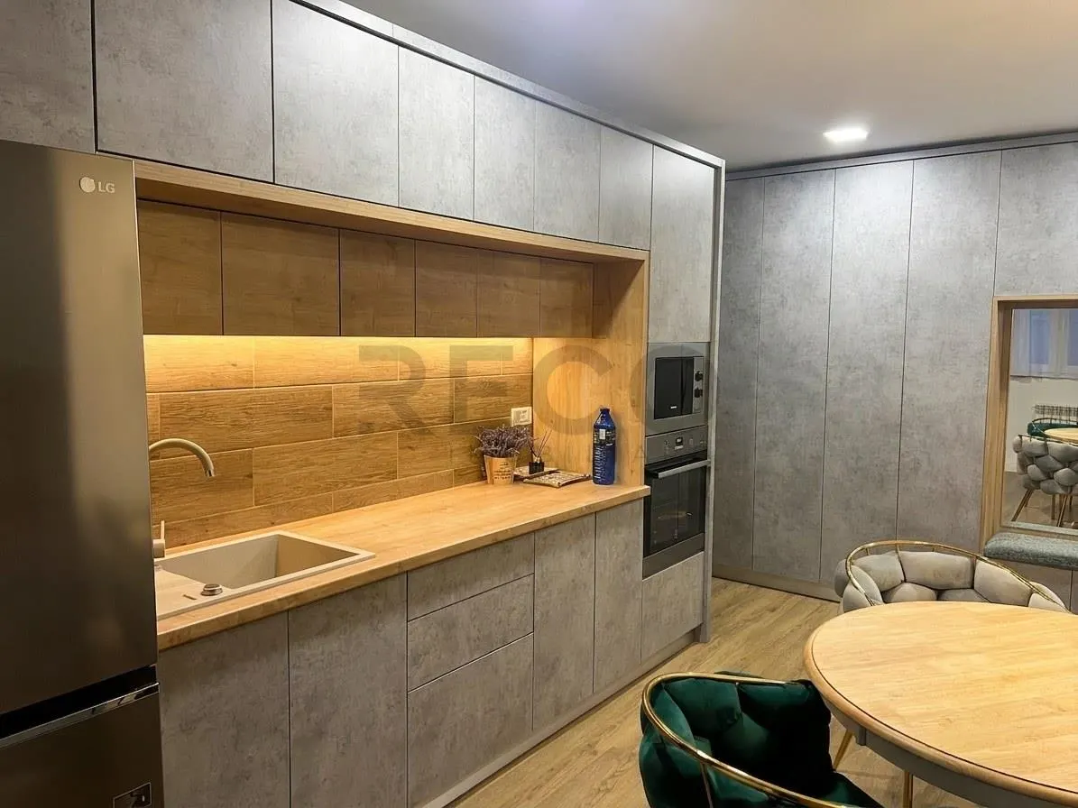 RECO apartament 3 camere Rogerius - foto 5