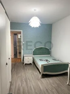 RECO apartament 3 camere Rogerius - foto 8