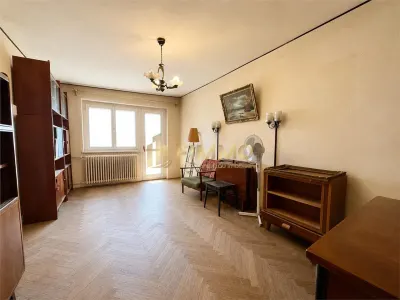 Apartament ultracentral | Aleea Nucului | Potential investitie | ID: 1771 - Suceava