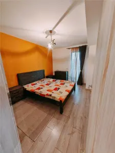 Apartament 2 camere zona zona Universitatii de Vest. Comision 0 - foto 8