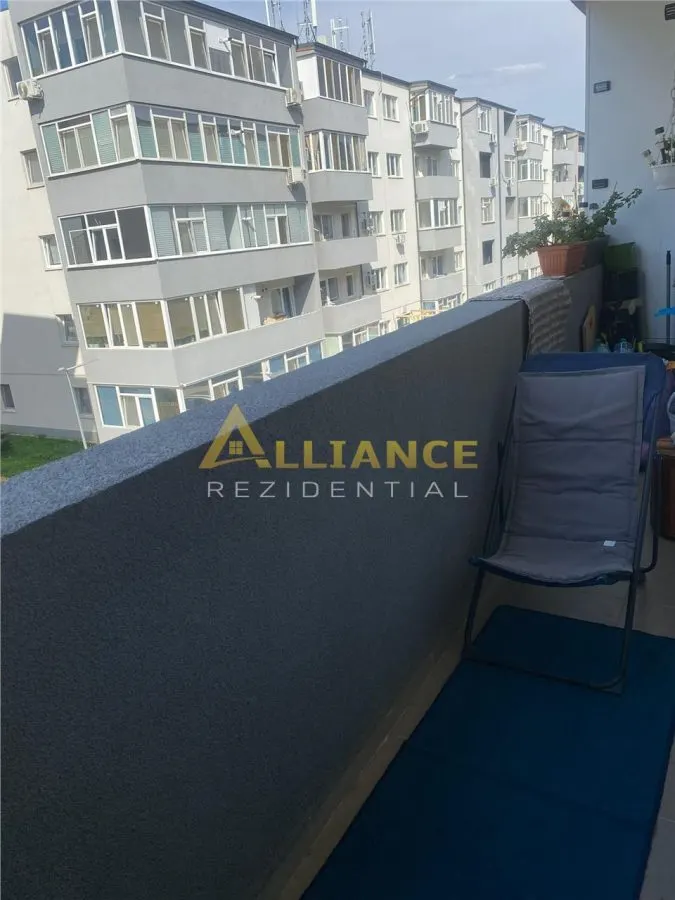 Sector 4 Postalionuui Apartament 3 Camere - foto 14