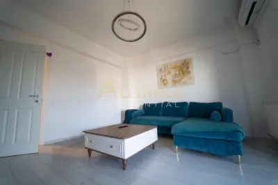 Metrou Popesti Apartament 2 Camere Mobilat/Utilat - foto 2