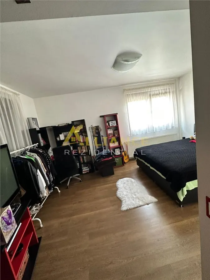 Sector 4 Nitu Vasile Casa Individala - foto 24