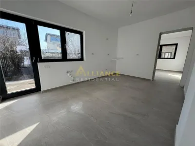 Popesti Casa Individuala 5 Camere 3 Bai - foto 11