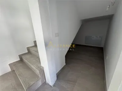 Popesti Casa Individuala 5 Camere 3 Bai - foto 14